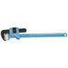 Draper Elora Adjustable Pipe Wrench, 600mm 23733 Draper - Dynamic Drive