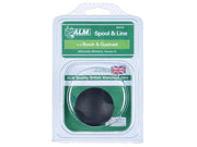 Alm Manufacturing BQ111 Spool & Line 1.5mm x 4m ALM Manufacturing - Dynamic Drive