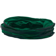 Draper General Purpose Pop up Tidy Bag, 175L 34041 Draper - Dynamic Drive