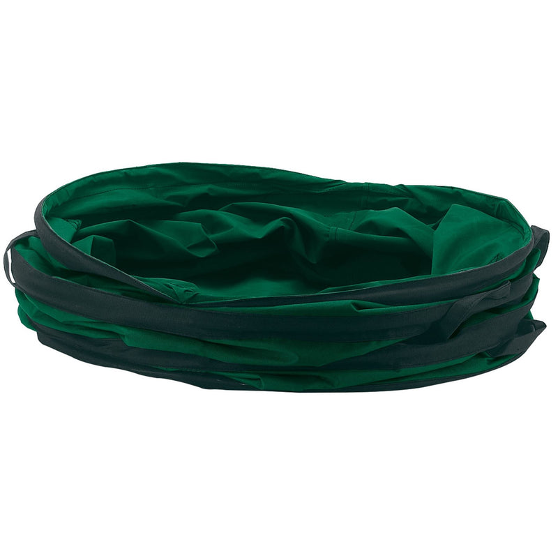 Draper General Purpose Pop up Tidy Bag, 175L 34041 Draper - Dynamic Drive