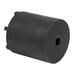 Sealey Rear Axle Nut Socket for Mercedes-Benz Sprinter CV045 Sealey - Dynamic Drive
