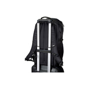 Thule En Route Rucksack 30L Black Laptop Backpack Thule - Dynamic Drive
