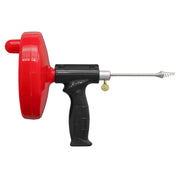 Sealey Drain Unblocker SDC01 Sealey - Dynamic Drive