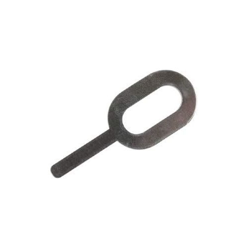 Power-Tec AlumBits AL 1.5mm 50pc 91642 Laser - Dynamic Drive