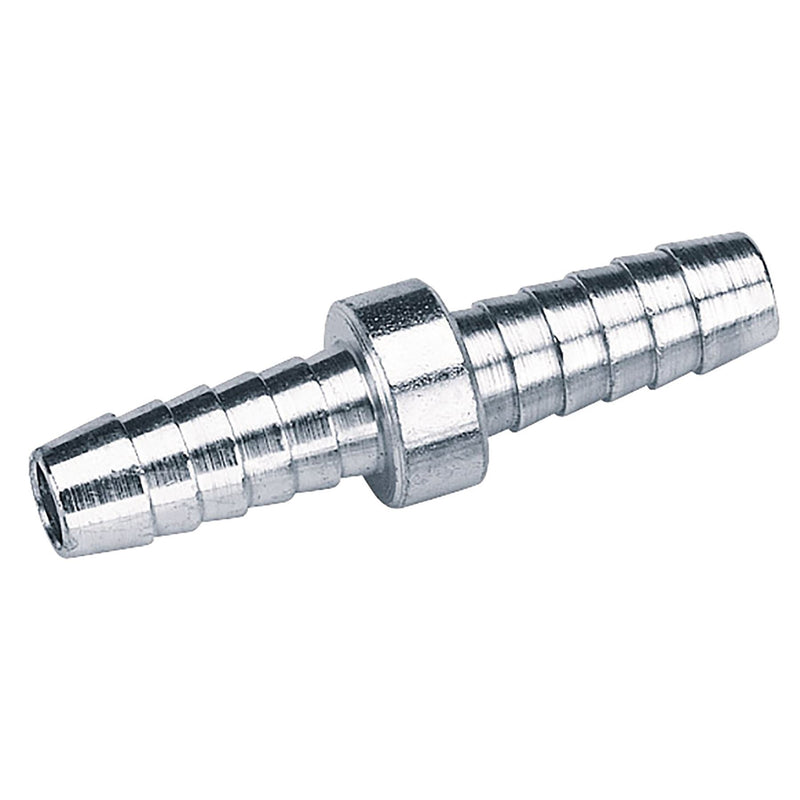 Draper 3/8" PCL Double Ended Air Hose Connectors (Pack of 3) 25852 Draper - Dynamic Drive