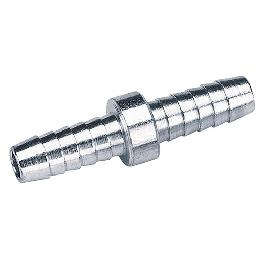 Draper 3/8" PCL Double Ended Air Hose Connectors (Pack of 3) 25852 Draper - Dynamic Drive