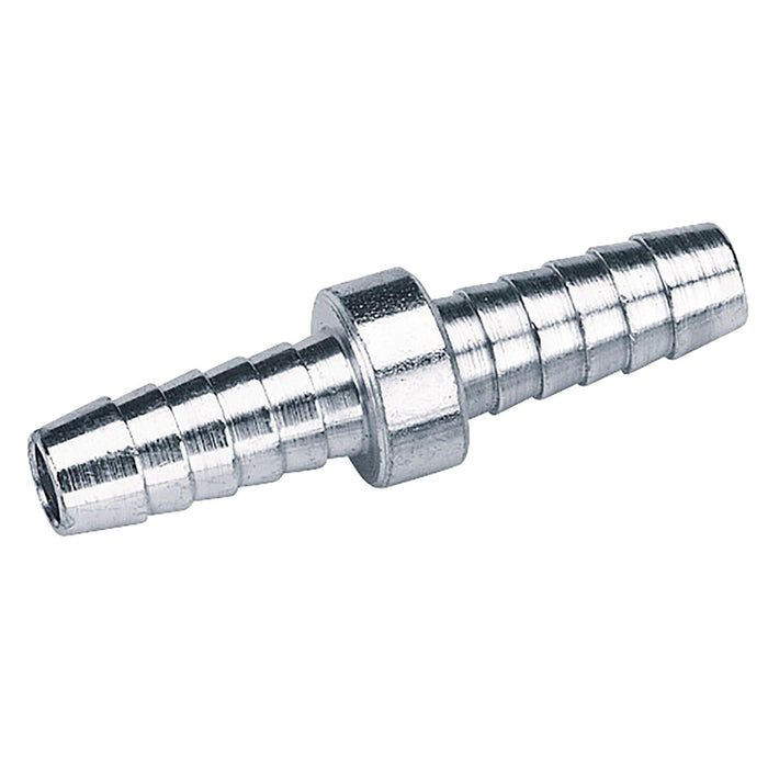 Draper 3/8" PCL Double Ended Air Hose Connectors (Pack of 3) 25852 Draper - Dynamic Drive