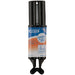 Draper D3294 Plastic Weld 24668 Draper - Dynamic Drive