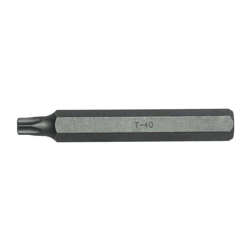 Teng Tools TX Bits 75mm TX40mm 1 pc Teng Tools - Dynamic Drive