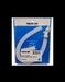 Thetford SC4 flush tube white 2029262 Thetford - Dynamic Drive