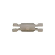 Connect Moulding Clip - for Volvo, for VW 50pc 36196 Tool Connection - Dynamic Drive