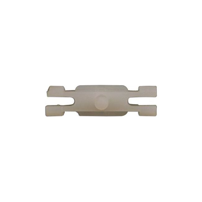 Connect Moulding Clip - for Volvo, for VW 50pc 36196 Tool Connection - Dynamic Drive