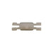 Connect Moulding Clip - for Volvo, for VW 50pc 36196 Tool Connection - Dynamic Drive