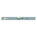 Stabila 80U Spirit Level 18800 100cm Stabila - Dynamic Drive