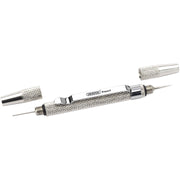 Draper Vehicle Washer Jet Cleaning Tool 03322 Draper - Dynamic Drive