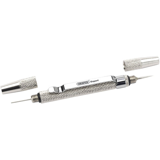 Draper Vehicle Washer Jet Cleaning Tool 03322 Draper - Dynamic Drive
