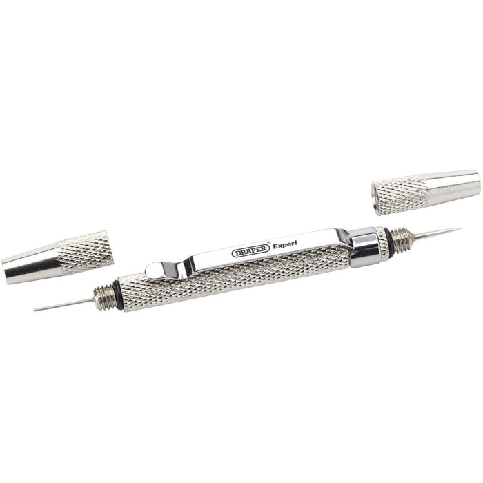 Draper Vehicle Washer Jet Cleaning Tool 03322 Draper - Dynamic Drive