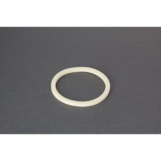 98659-013 Bi-Pot Large Cap Washer Fiamma  - Dynamic Drive