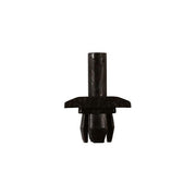 Connect Drive Rivet - for VW 50pc 36242 Tool Connection - Dynamic Drive