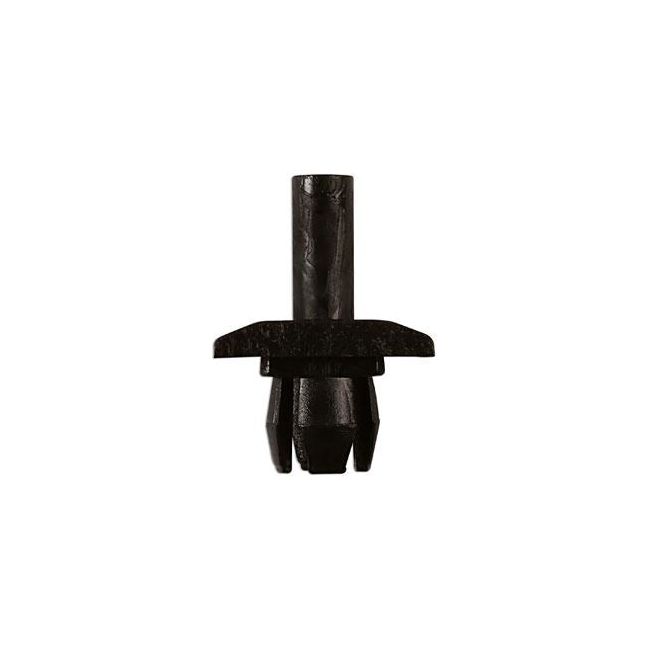 Connect Drive Rivet - for VW 50pc 36242 Tool Connection - Dynamic Drive