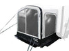 Westfield Eris Premium Awning Air Annex Westfield - Dynamic Drive