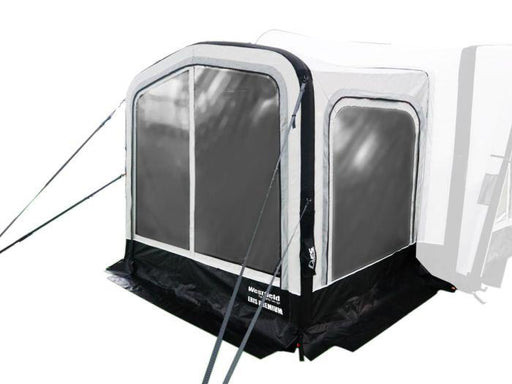 Westfield Eris Premium Awning Air Annex Westfield - Dynamic Drive