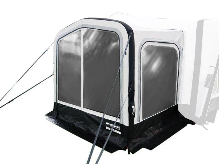 Westfield Eris Premium Awning Air Annex Westfield - Dynamic Drive