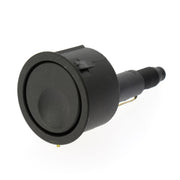 Truma Piezo ignitor kit S3002 30090-00042 Truma - Dynamic Drive