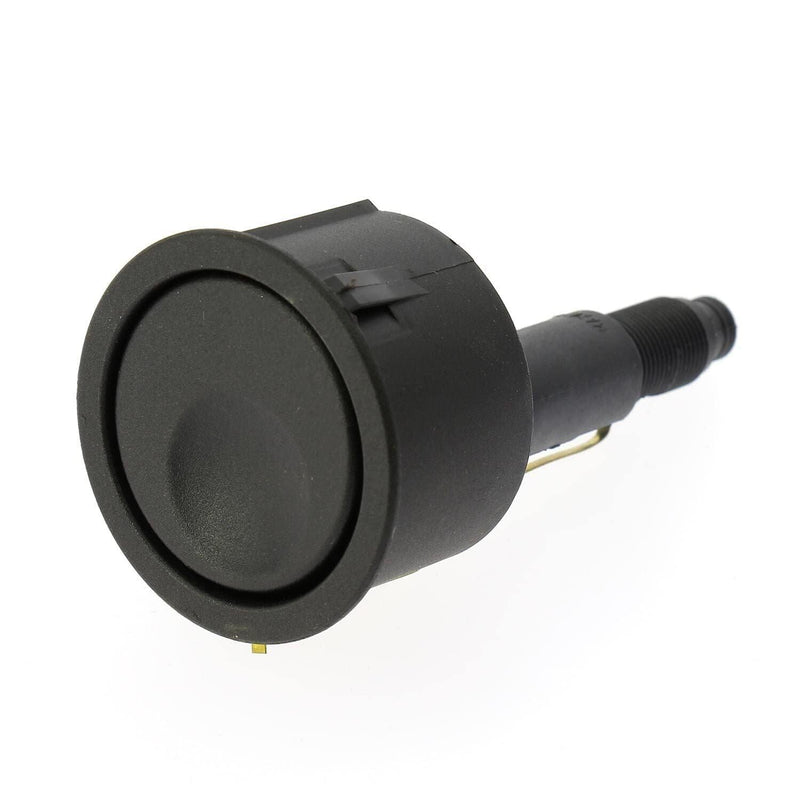 Truma Piezo ignitor kit S3002 30090-00042 Truma - Dynamic Drive