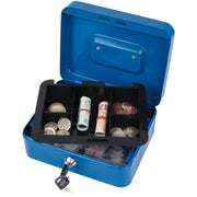 Draper Cash Box, Small 38206 Draper - Dynamic Drive