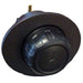 Truma Piezo ignitor kit S3004 30090-00043 Truma - Dynamic Drive