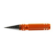 Power-Tec Reamer 0-15mm 92558 Power-Tec - Dynamic Drive