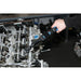 Laser Digital Torque & Angle Wrench 3/8"D 6 - 30Nm 7906 Laser - Dynamic Drive