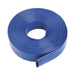 Sealey Layflat Hose 32mm x 10m LFH1032 Sealey - Dynamic Drive