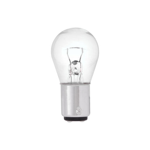 Ring 12V 21W P21W Single Box Bulb - RB335 Ring Automotive  - Dynamic Drive