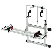 02093A65A Carry Bike 200Dj Duc Fiamma  - Dynamic Drive