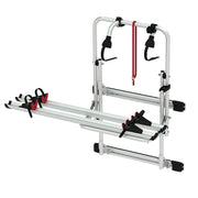 Fiamma Carry Bike 200DJ Fiat Ducato Pre 06 2 Bike Cycle Carrier Fiamma - Dynamic Drive