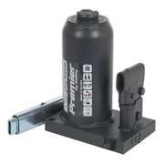 Sealey Premier Telescopic Bottle Jack 5 Tonne PTBJ5 Sealey - Dynamic Drive