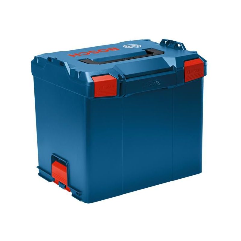 Bosch L-BOXX 374 Bosch - Dynamic Drive