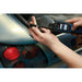 Laser Multi-Function Automotive Tester 7822 Laser - Dynamic Drive