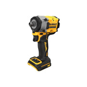 Dewalt Power Tools DCF922N XR BL 1/2in Impact Wrench 18V Bare Unit DeWALT Power Tools - Dynamic Drive
