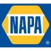 Genuine NAPA 12V 6W H6W Bax9S Mcc Side/Tail Fits Vw Golf - 1.9 - 03-08 NAPA - Dynamic Drive