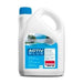 Trigano Activ By Thetford Blue 2L 30518CP Trigano - Dynamic Drive