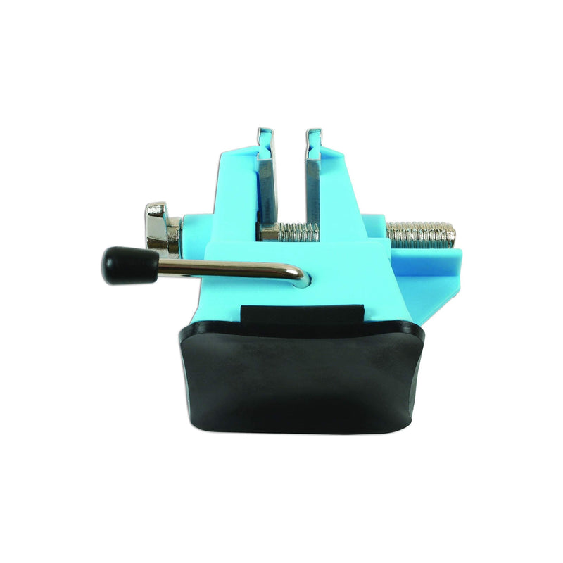 Kamasa Vice Suction Base - Mini 56130 Kamasa - Dynamic Drive