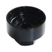 Laser Lock Nut Socket 6 Grooves - for MAN 5319 Laser - Dynamic Drive
