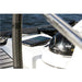 Scanstrut Rokk Surface Wireless Charger 12-24V SC-CW-02E Scanstrut - Dynamic Drive