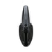Mestic Vacuum Cleaner Ms-80 12V Black Mestic - Dynamic Drive