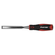 Sealey Hammer-Thru Wood Chisel 16mm AK9233 Sealey - Dynamic Drive
