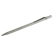 Silverline Scribing Tool 150mm Silverline - Dynamic Drive