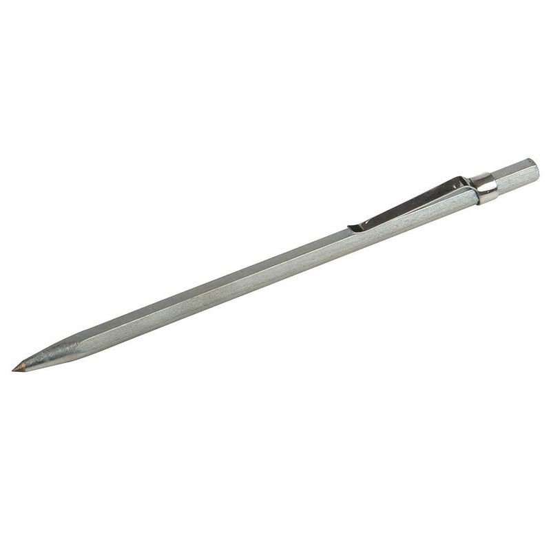 Silverline Scribing Tool 150mm Silverline - Dynamic Drive